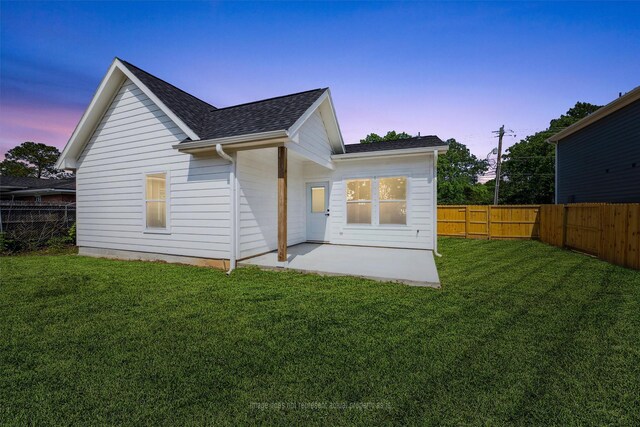 3700 Avenue S, Santa Fe, TX 77510 - photo 26