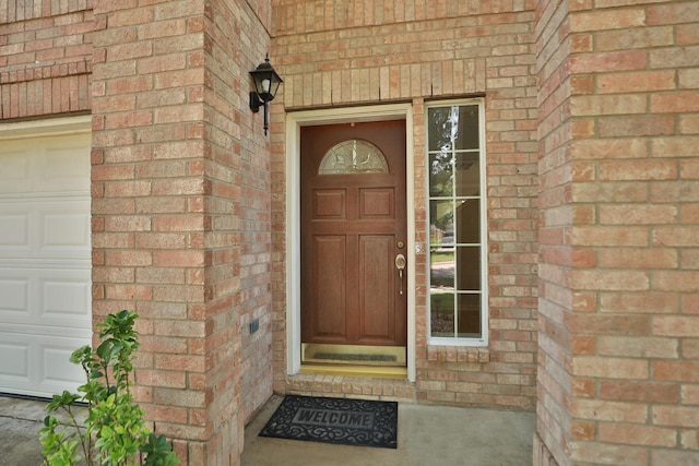 19710 Ringwald Ct, Spring, TX 77379 - entrance to property with brick siding