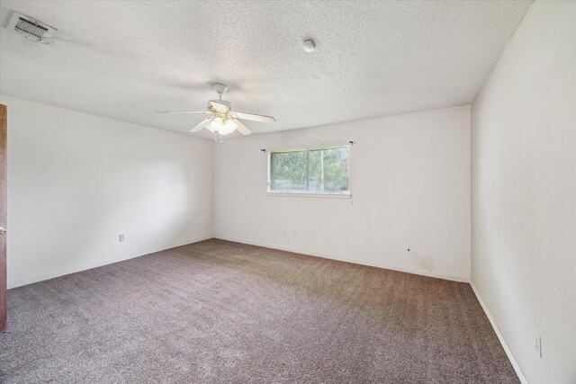 406 River Bend Dr, Baytown, TX 77521 - photo 8