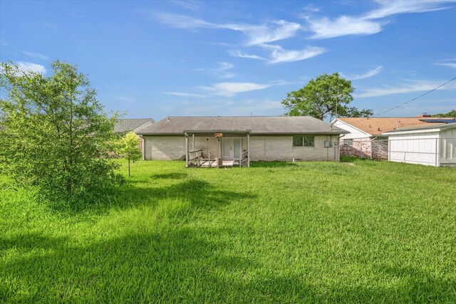 406 River Bend Dr, Baytown, TX 77521 - photo 10