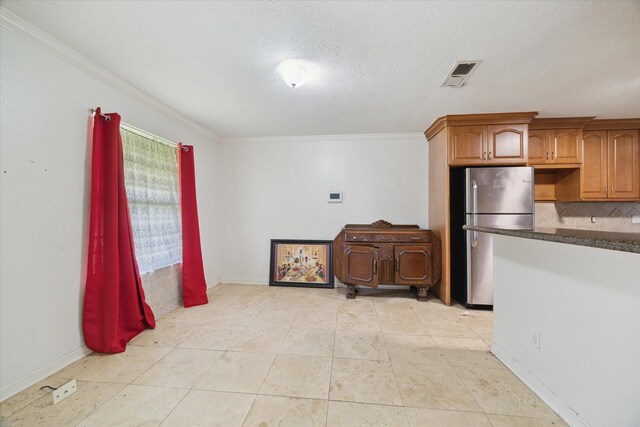 406 River Bend Dr, Baytown, TX 77521 - photo 2