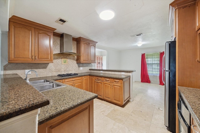 406 River Bend Dr, Baytown, TX 77521 - photo 3