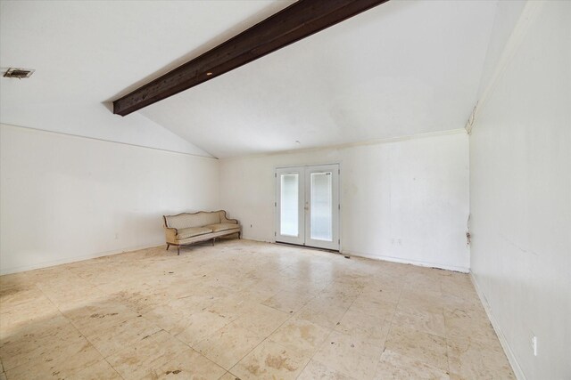 406 River Bend Dr, Baytown, TX 77521 - photo 4