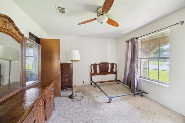 406 River Bend Dr, Baytown, TX 77521 - photo 5