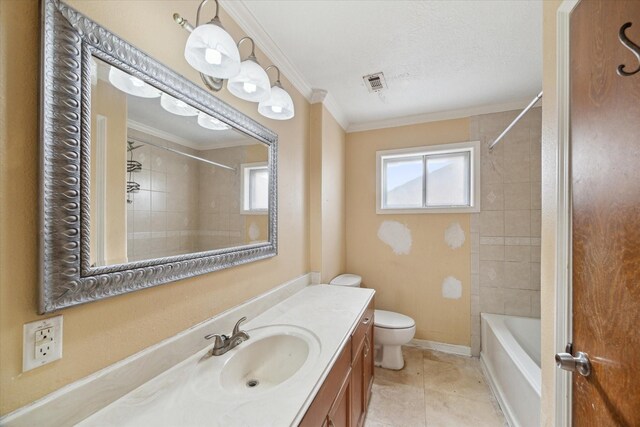 406 River Bend Dr, Baytown, TX 77521 - photo 6