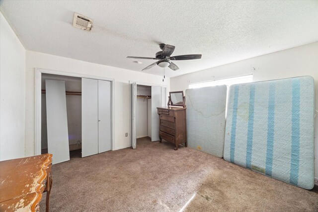 406 River Bend Dr, Baytown, TX 77521 - photo 7