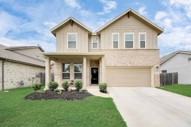 1006 Breech Dr, Crosby, TX 77532 - photo 2