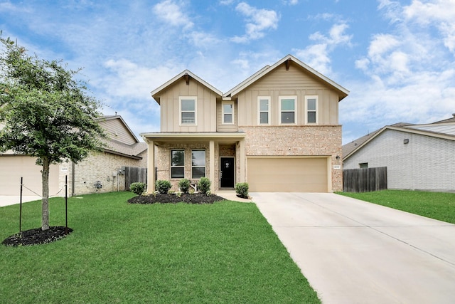 1006 Breech Dr, Crosby, TX 77532 - photo 3