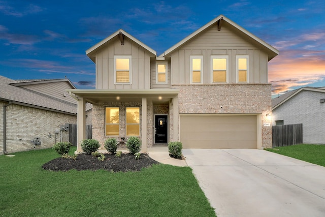 1006 Breech Dr, Crosby, TX 77532 - photo 1