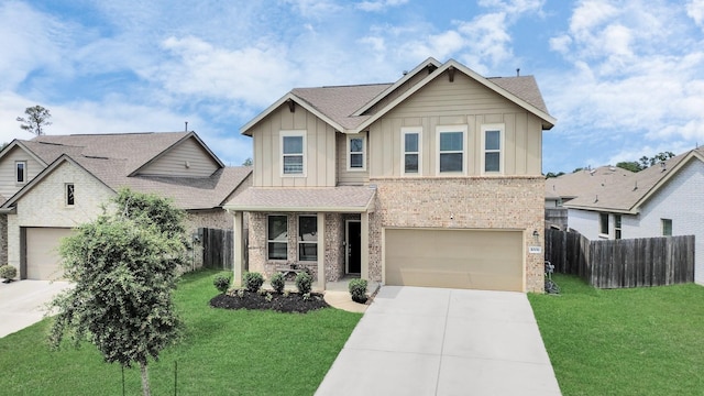 1006 Breech Dr, Crosby, TX 77532 - photo 4