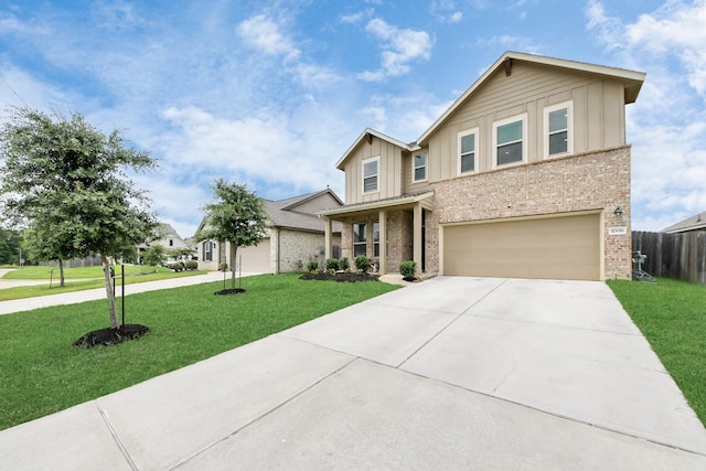 1006 Breech Dr, Crosby, TX 77532 - photo 5