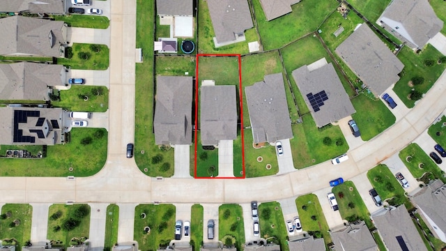 1006 Breech Dr, Crosby, TX 77532 - photo 6