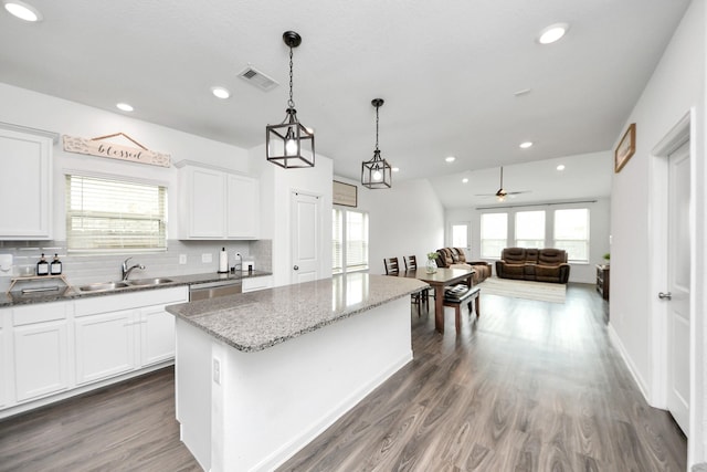 1006 Breech Dr, Crosby, TX 77532 - photo 10