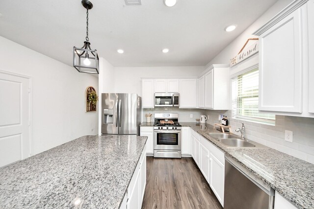 1006 Breech Dr, Crosby, TX 77532 - photo 14