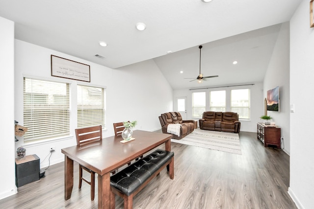 1006 Breech Dr, Crosby, TX 77532 - photo 18