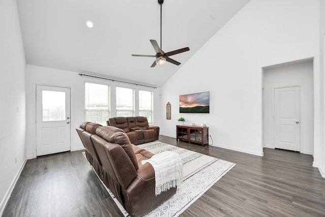 1006 Breech Dr, Crosby, TX 77532 - photo 21