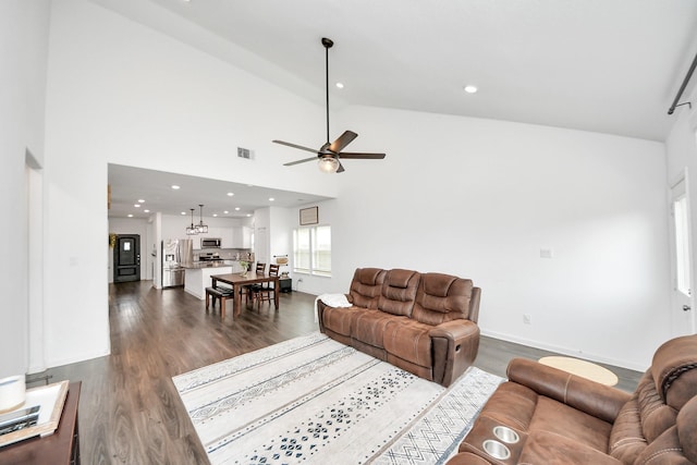 1006 Breech Dr, Crosby, TX 77532 - photo 22
