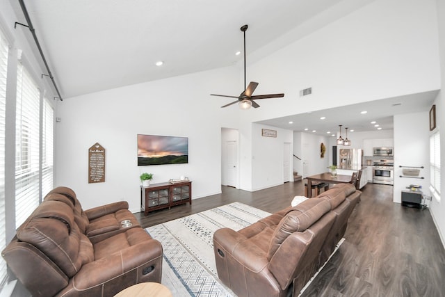 1006 Breech Dr, Crosby, TX 77532 - photo 23