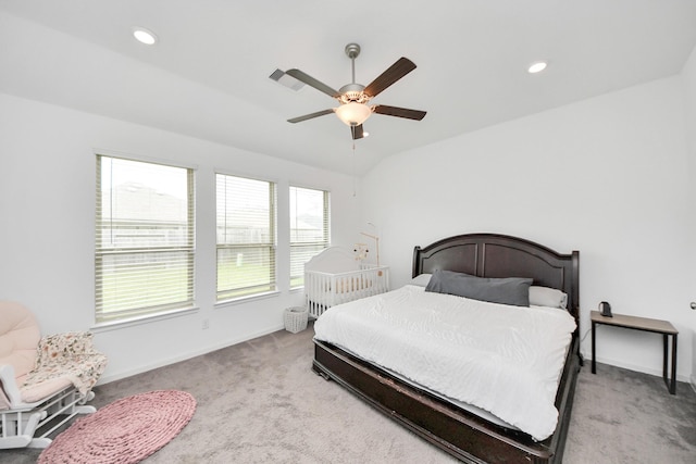 1006 Breech Dr, Crosby, TX 77532 - photo 24