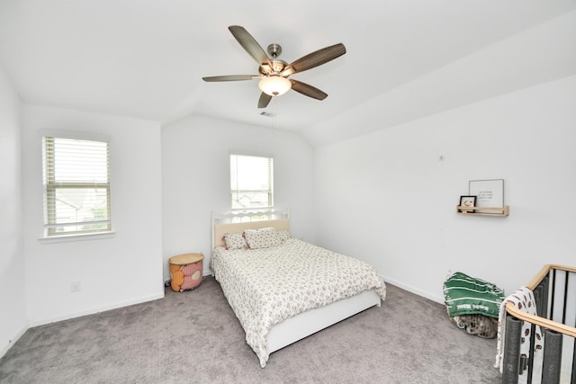 1006 Breech Dr, Crosby, TX 77532 - photo 32