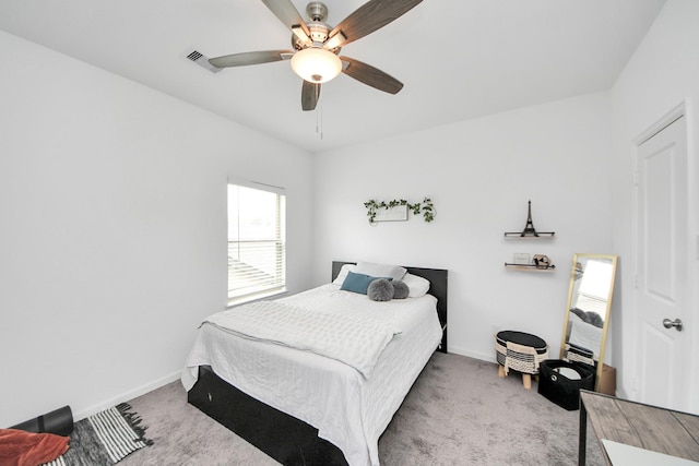 1006 Breech Dr, Crosby, TX 77532 - photo 34