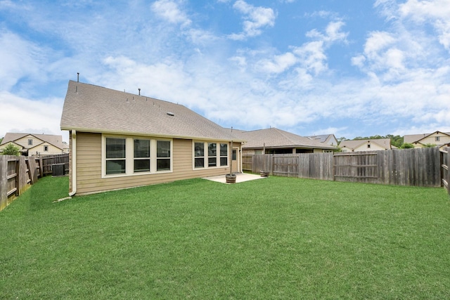 1006 Breech Dr, Crosby, TX 77532 - photo 37