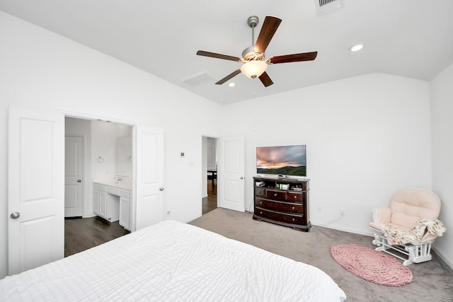 1006 Breech Dr, Crosby, TX 77532 - photo 25
