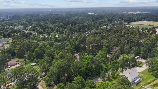 2395 Southline Rd, Conroe, TX 77384 - photo 25