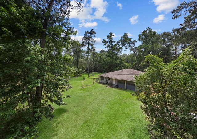 2395 Southline Rd, Conroe, TX 77384 - photo 27
