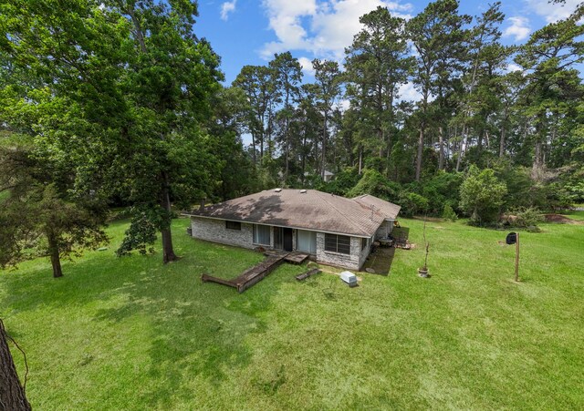 2395 Southline Rd, Conroe, TX 77384 - photo 28