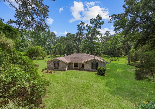 2395 Southline Rd, Conroe, TX 77384 - photo 29
