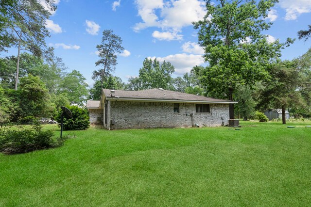 2395 Southline Rd, Conroe, TX 77384 - photo 30