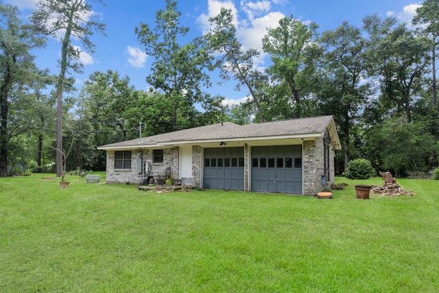 2395 Southline Rd, Conroe, TX 77384 - photo 2