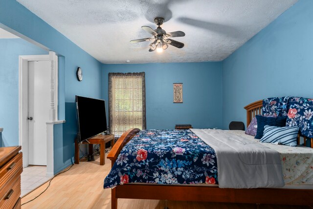 2395 Southline Rd, Conroe, TX 77384 - photo 14