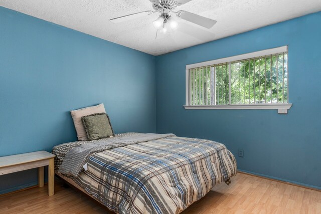2395 Southline Rd, Conroe, TX 77384 - photo 17
