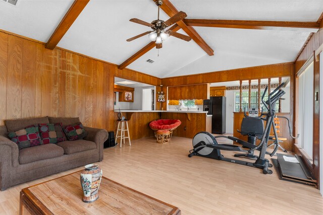2395 Southline Rd, Conroe, TX 77384 - photo 6