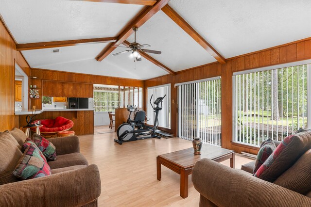 2395 Southline Rd, Conroe, TX 77384 - photo 8