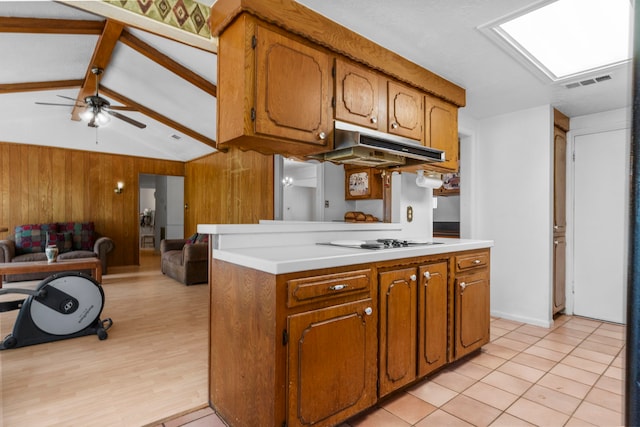 2395 Southline Rd, Conroe, TX 77384 - photo 9