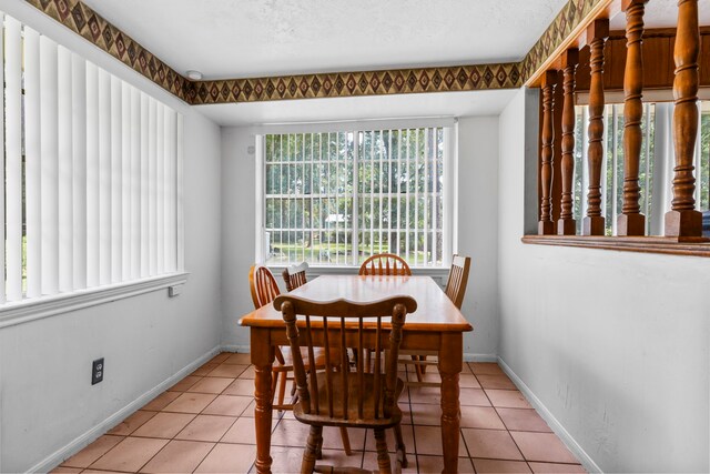 2395 Southline Rd, Conroe, TX 77384 - photo 11