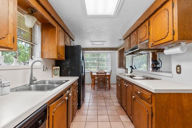 2395 Southline Rd, Conroe, TX 77384 - photo 12
