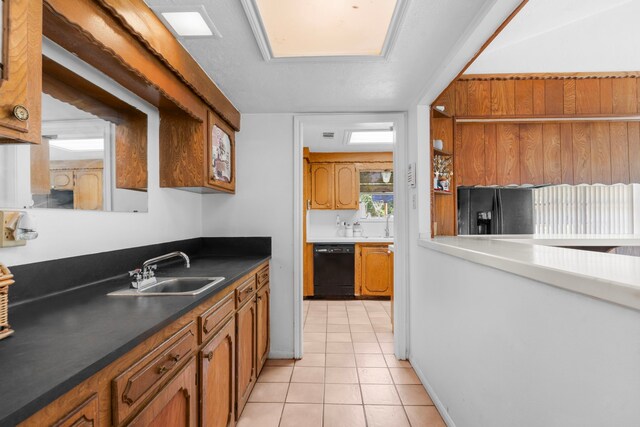 2395 Southline Rd, Conroe, TX 77384 - photo 13