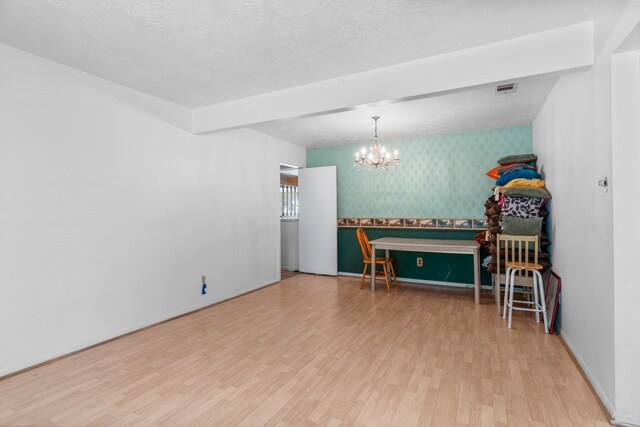 2395 Southline Rd, Conroe, TX 77384 - photo 20