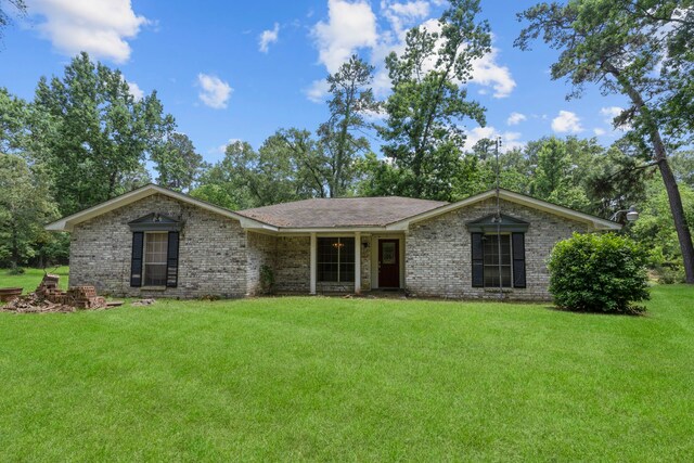 2395 Southline Rd, Conroe, TX 77384 - photo 33