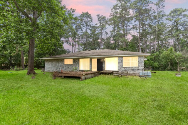 2395 Southline Rd, Conroe, TX 77384 - photo 44