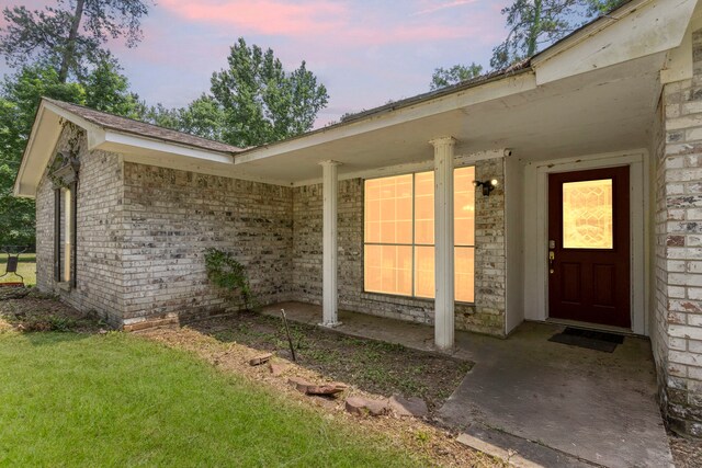 2395 Southline Rd, Conroe, TX 77384 - photo 1