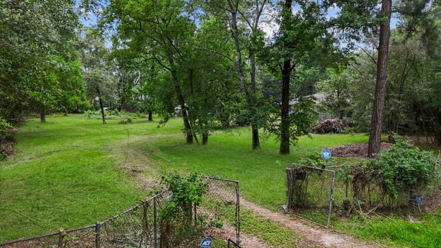 2395 Southline Rd, Conroe, TX 77384 - photo 4