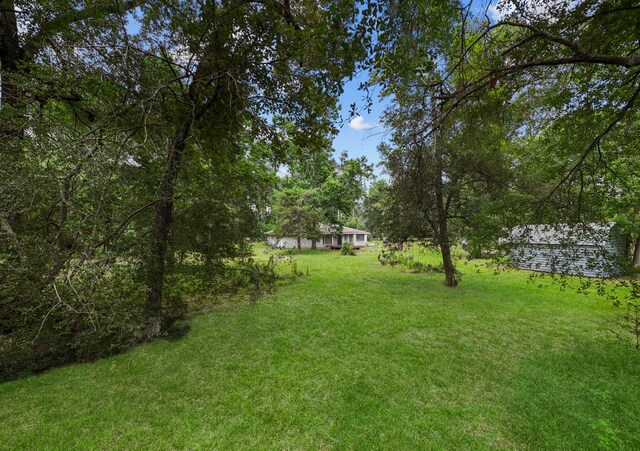 2395 Southline Rd, Conroe, TX 77384 - photo 37