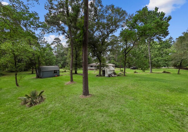 2395 Southline Rd, Conroe, TX 77384 - photo 38