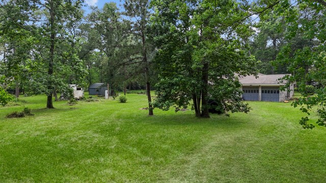 2395 Southline Rd, Conroe, TX 77384 - photo 40