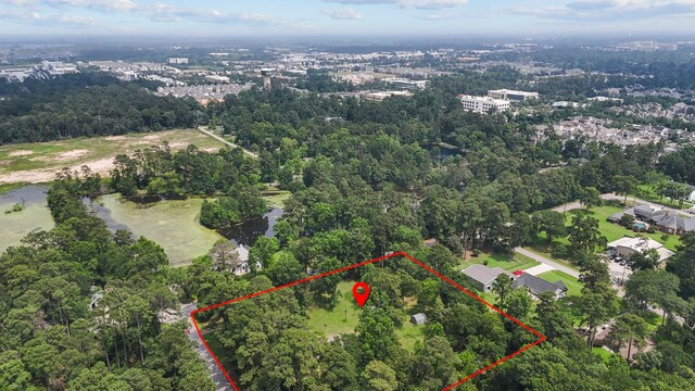2395 Southline Rd, Conroe, TX 77384 - photo 41